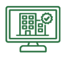 Levels_Delegated Design